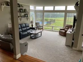 Berkshire Views - Image 2
