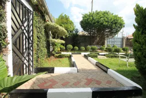 North Manor Nakuru - Image 5
