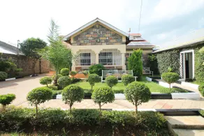 North Manor Nakuru - Image 2