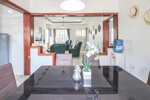 North Manor Nakuru - Image 4