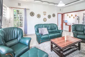 North Manor Nakuru - Image 2