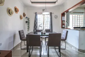 North Manor Nakuru - Image 4