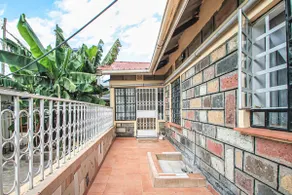 North Manor Nakuru - Image 3