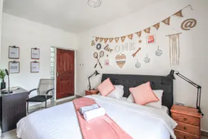 North Manor Nakuru - Image 3