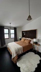 Industrial Designed near Downtown Anchorage 800+sf - Image 5