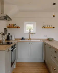 Rowan Cottage - Pet Friendly- Heart Of Village - Image 3