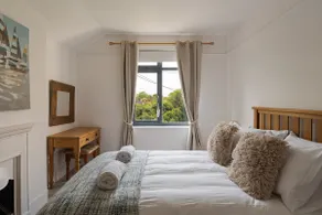 Rowan Cottage - Pet Friendly- Heart Of Village - Image 4
