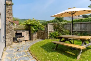 Rowan Cottage - Pet Friendly- Heart Of Village - Image 5