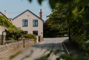 Rowan Cottage - Pet Friendly- Heart Of Village - Image 2