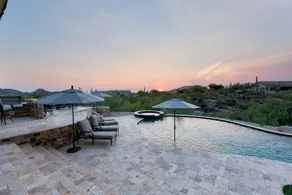 Hacienda Monumento - Your Luxury Desert Getaway - Image 4