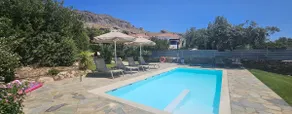 Villa Oceanis - Image 2