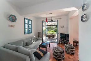 Villa Oceanis - Image 3