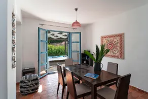 Villa Oceanis - Image 5