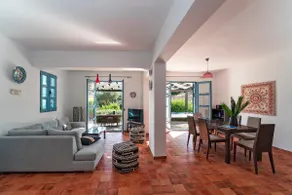 Villa Oceanis - Image 4
