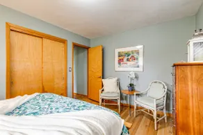 The Gathering Place for 1-12 near; medical+ golf+U - Image 3