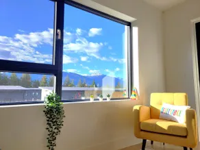 Cozy Sunset | Amazing views | Private hottub - Image 3