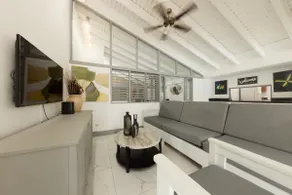 Jam Villa Resort - Image 4