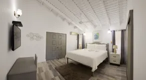 Jam Villa Resort - Image 5
