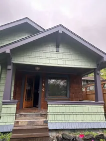Starlight Guesthouse - Image 2