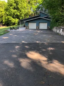 The Cottage at Sunset View Estate.  Close to rafting, hiking, Dollywood 30 mins. - Image 3