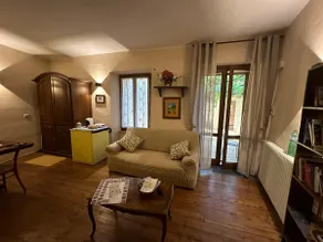 “Your Home in Umbria” 2 - Image 1