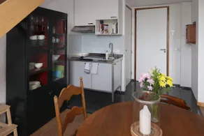 ”Old” Apartment D near city park, Netflix, Airco - Image 4