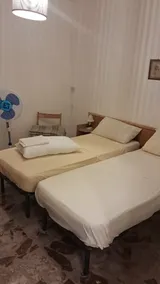 Casa Guardiola extrem land - Image 5