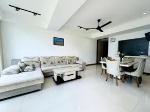 Pearl Of Ocean Front - Image 5