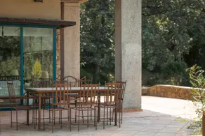 Casa del Arroyo - Image 4