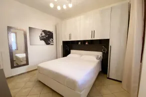 [City Center] ”Casa La Botola” apartment - Image 4