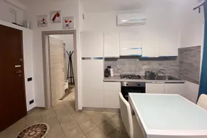 [City Center] ”Casa La Botola” apartment - Image 2