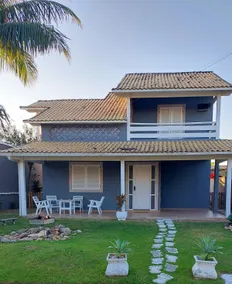 Enjoy and relax in an exclusive beach house - Image 5