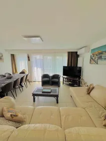 WENDUINE - VIP - LUX APART 200 meters from the sea - Image 5
