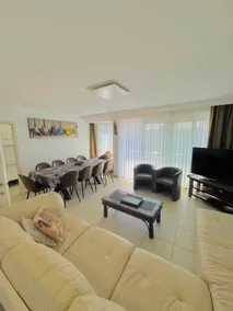 WENDUINE - VIP - LUX APART 200 meters from the sea - Image 4