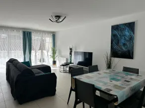 Arcachon - T3 centre-ville - Image 3