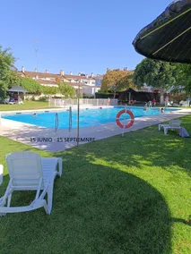 Montequinto apartamento 50m en Semisótano - Image 4