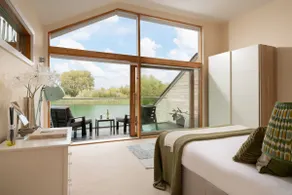 Libelle Lodge - Image 4