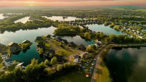 Libelle Lodge - Image 2