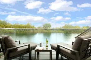 Libelle Lodge - Image 5
