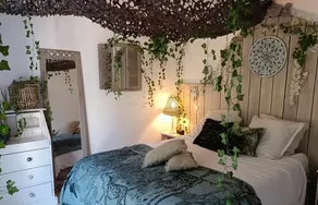 Siandaki charming stay - Image 4
