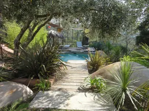 Siandaki charming stay - Image 2
