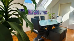 Modern luxury duplex in Düsseldorf-Benrath - Image 3