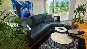 Modern luxury duplex in Düsseldorf-Benrath - Image 4