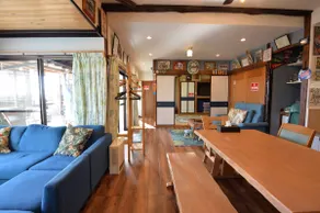 3-Story House with a Scenic View of Mikawa Bay! - Image 4