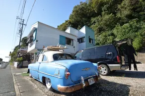 3-Story House with a Scenic View of Mikawa Bay! - Image 3