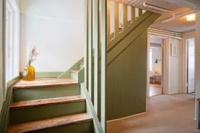 \"Det gamle bryggeri\" Gudhjem :) - Image 3