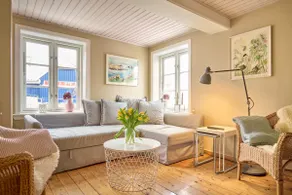 \"Det gamle bryggeri\" Gudhjem :) - Image 2