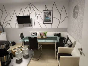 Nice Appartement near TradeFair and City 8 Min. - Image 3