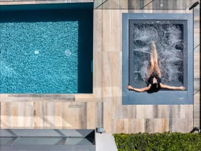 Sea View Luxury Villa-Daily Housekeeping by etouri - Image 3