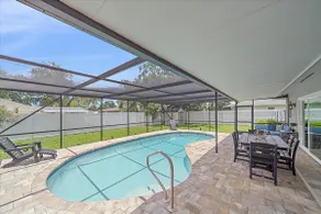 The Gecko House - Family Friendly - Image 3